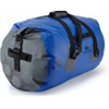 Large Capacity Waterproof Dry Bag with Padded Shoulder Strap Duffel