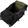 Lightweight Durable Carry-on Bag Large Duffel Luggage