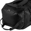 Lightweight Durable Carry-on Bag Large Duffel Luggage