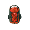 Outdoors Shelter 45 Liter Waterproof Backpack Roll-Top Dry Bag