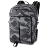 36L Backpack Camo Waterproof Shoulder Dry Bag