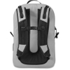 36L Backpack Camo Waterproof Shoulder Dry Bag