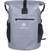 Waterproof Cooler Backpack for Kayaking Camping Beach Fishing Hiking Bag