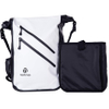 Waterproof Floatable Backpack for Surfing, Kayaking, Hiking, Camping, Water Sports Bag