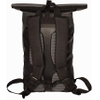 Waterproof Roll-Top Backpack Dry Bag for Surfing Kayaking Hiking Camping Water Sports Gym with Waist Strap