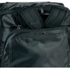 Large off-Road Wheeled Duffel Water Repellent Carry on Bag