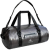 Airtight TPU Dry Duffel for Motorcycle, Kayaking, Rafting, Skiing, Travel, Hiking, Camping Bag
