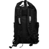 Premium Waterproof Backpack with Padded Back and Shoulder Straps Dry Bag