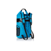 Unisex-Adult Sea Stash MID Dry Water Surf Bag Backpack Waterproof for Kayak