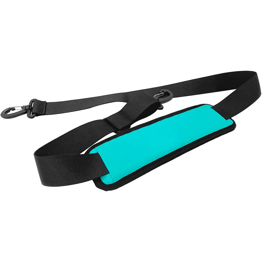 Cooler Dry Bag - Collapsible Portable Soft Sided Roll - Insulated Waterproof Leak Proof for Kayaking, Hiking, Camping & Fishing Dry Bag