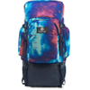 Hiking Backpack Outdoor Camping and Daypack Gear for Adventure Bag