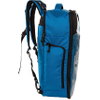 Lightweight Outdoor Carry on Hiking Backpack for Camping Bag