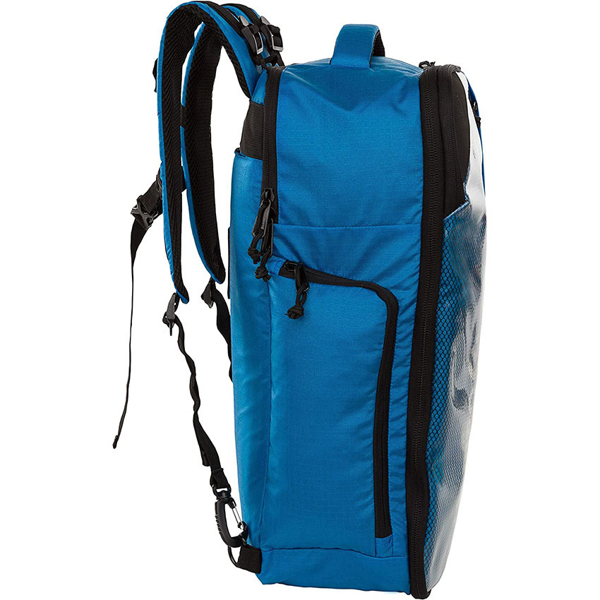 Lightweight Outdoor Carry on Hiking Backpack for Camping Bag