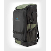 Outdoor Hiking Backpack with Numerous Smaller Pockets for Climbing Bag