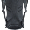 Hydration Backpack for Biking, Hiking, Climbing, Running 2L Capacity Holds up to 2L Hydration Bladder Hydration Bag