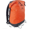 Lightweight Waterproof Walking Backpack Dry Designer Roll Top Bag RJ228336