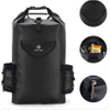 Waterproof Durable Kayaking Backpack Multi-function Dry Boating Bag RJ228369