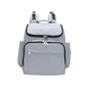 Mommy Diaper Backpack Bag Children Bags Travel Baby Sleeping Diaper Bags