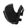 Sports Gym Waterproof Bicycle Handlebar Saddle Bags Bike Front Frame Bag Cycling Bags Bicycle Accessories