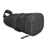 Bicycle Saddle Bag for Travel Outdoor Sports Waterproof Cycling Seat Pouch Bicycle Tail Bags