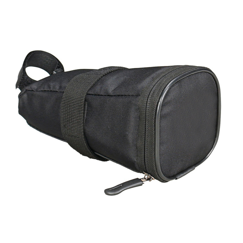 Bicycle Saddle Bag for Travel Outdoor Sports Waterproof Cycling Seat Pouch Bicycle Tail Bags