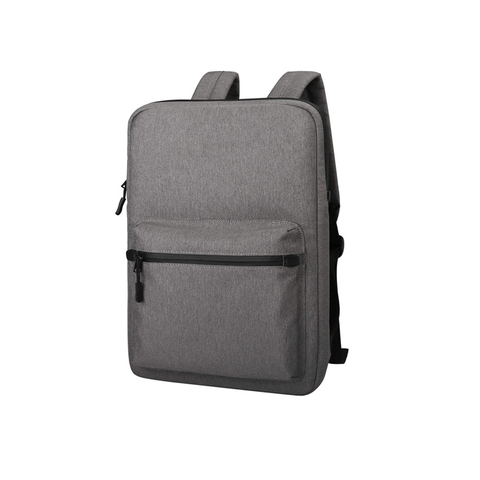 Fashionable Laptop Bags Tactical Bag Commuter Laptop Backpack Travel Laptop Backpack