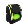 Waterproof Durable Large Capacity Disc Sports Backpack Disc Golf Bag High Quality Frisbee Backpack