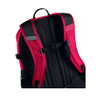Wholesale Backpack Laptop 15 Inch Waterproof Laptop Bag Student Backpack Smart School Bag