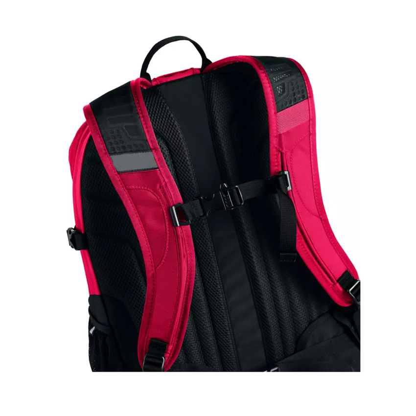 Wholesale Backpack Laptop 15 Inch Waterproof Laptop Bag Student Backpack Smart School Bag