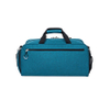 China Wholesale Large Capacity Sports Gym Bag Water Resistant Carryon Weekender Bag Luggage Bag