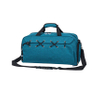 China Wholesale Large Capacity Sports Gym Bag Water Resistant Carryon Weekender Bag Luggage Bag