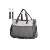 Diaper Bag Bebe Diaper Bags Fashion Travel Mother Bag