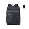 Office Backpack Travel Business Bag New Design Convertible Business Laptop Backpack Professional Office Bag