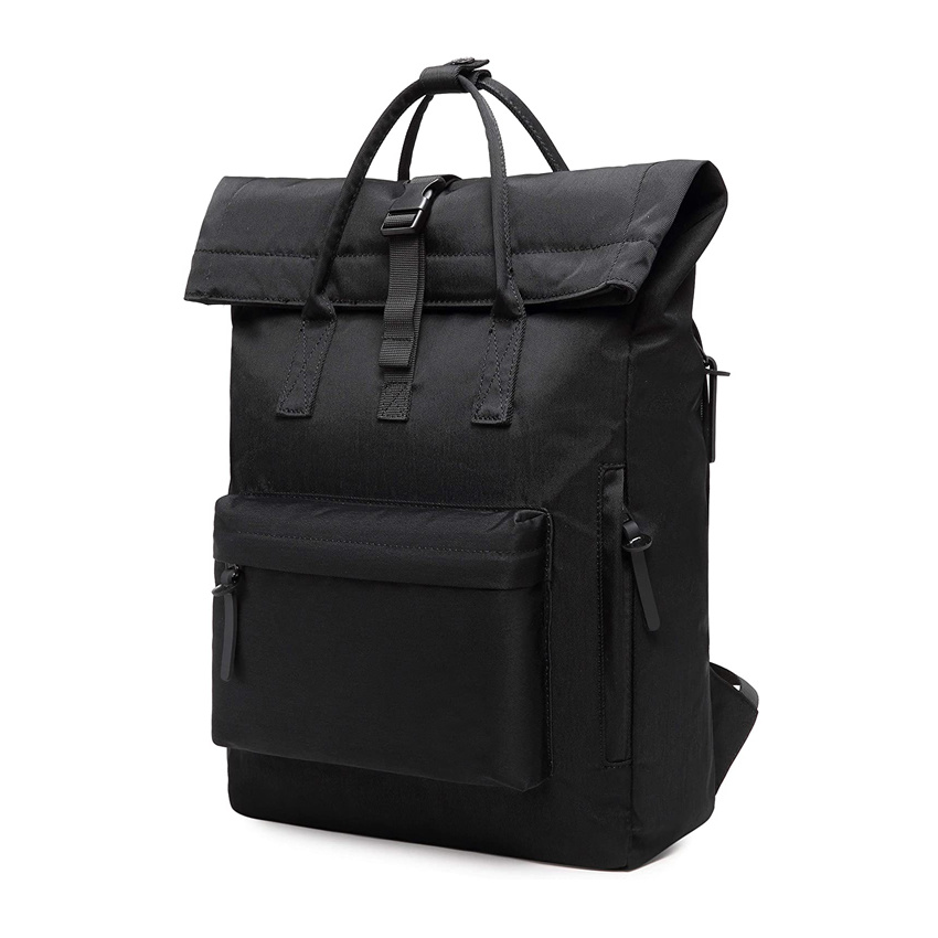 Waterproof College Backpacks for Laptops Backpack for College Students Laptop Backpacks Durable Daypacks