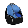 Unique Disc Golf Bag Round Golf Backpack Pet Toy Disc Sports Backpack Wholesale