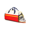 Fashion Handbags Gym Duffle Bag Sport Travel Tote Bag with Wet Pocket and Shoe Compartment