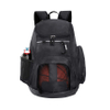Large Sports Backpack for Swim, Outdoor, Gym, Basketball Sports Bags
