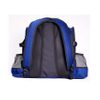 Wholesale Large Capacity Disc Golf Backpack Golf Frisbee Bag High Quality Disc Golf Sports Backpack Bag