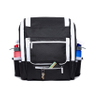 Hot Sale Pet Toy Large Capacity Frisbee Disc Golf Bag Backpack High Quality Golf Sports Bags