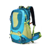Hiking Backpack Waterproof Outdoor Internal Frame Travel Luggage Bag