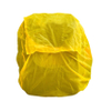 Durable Disc Golf Backpack Spacious Side Pocket Pet Toy Foldable Frisbee Bags Golf Equipment Bag