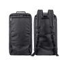 Wholesale Luggage Bags Travel Duffel Bag Sports Gym Bag Portable Lightweight Shoulder Bag