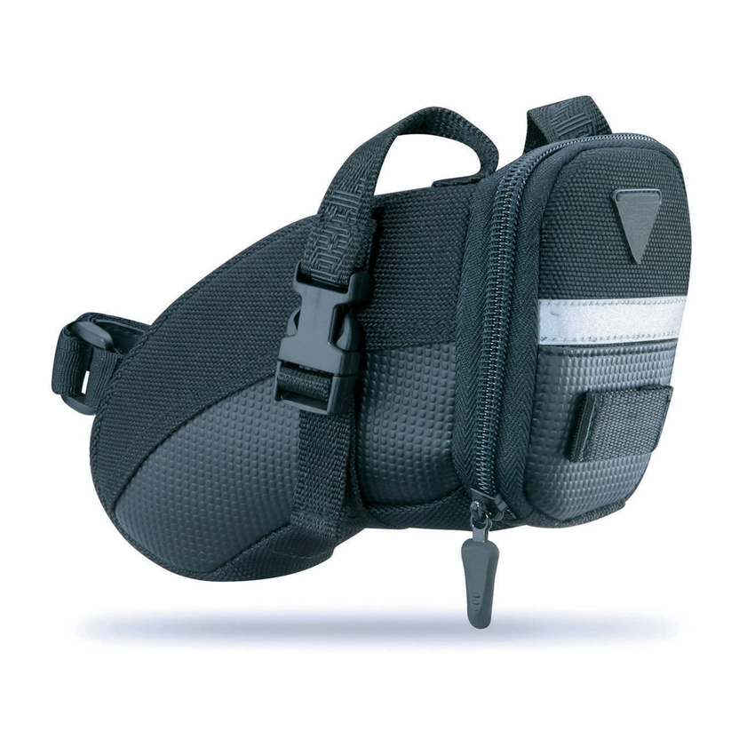 Large Capacity Bicycle Package Outdoor Sports Cycling Back Seat Bag Bike Accessories