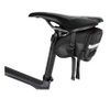 Large Capacity Bicycle Package Outdoor Sports Cycling Back Seat Bag Bike Accessories