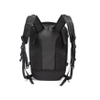 Bicycle Backpack with Tear and Dirt Resistant Cycling Backpacks Travel Bicycle Accessories