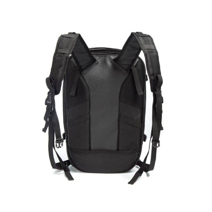 Bicycle Backpack with Tear and Dirt Resistant Cycling Backpacks Travel Bicycle Accessories