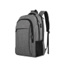 Laptop Backpack for Travel, Hiking, Business Anti Theft Slim Durable Laptops Backpack with USB Charging Port Water