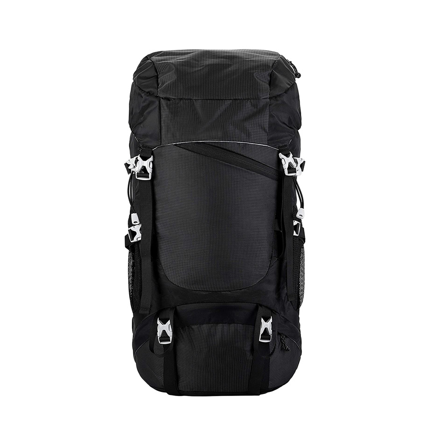 Foldable Travel Bags Large Capacity Outdoor Bag Camping Hiking Backpack