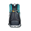 Travel Luggage Bag Waterproof Fishing Climbing Camping Hiking Backpack