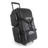 Multifunction Large Duffle Luggage Trolley Bag Travel Wheeled Bag Rolling Bag